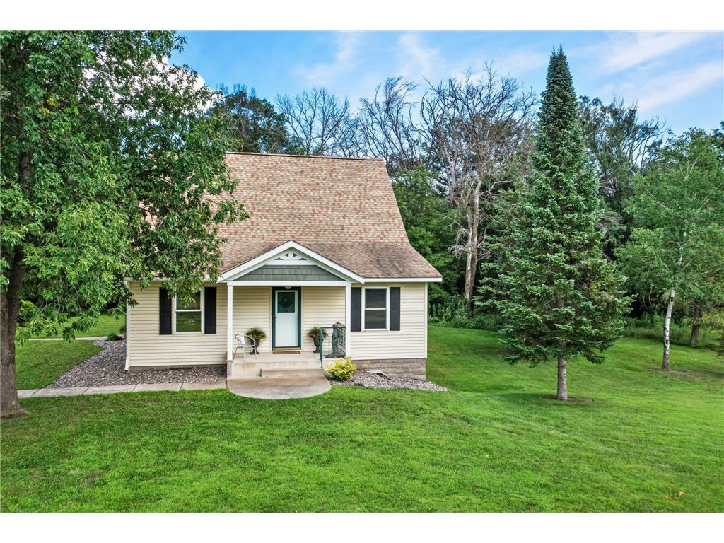 28840 Highway 169 Baldwin Twp MN 55371 - Cantlin 6760279 image23