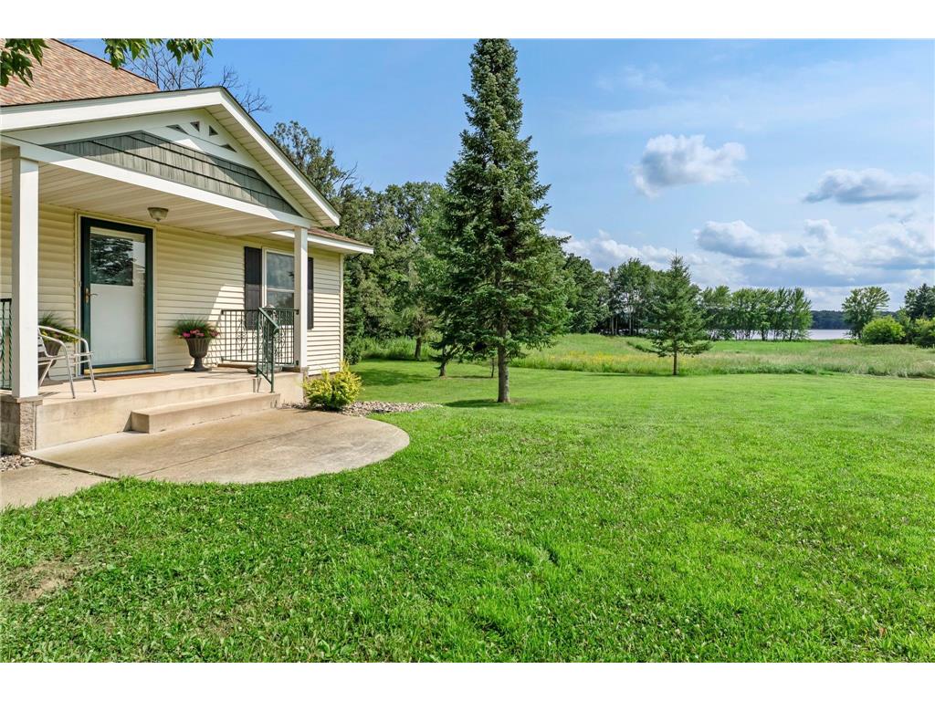 28840 Highway 169 Baldwin Twp MN 55371 - Cantlin 6760279 image24