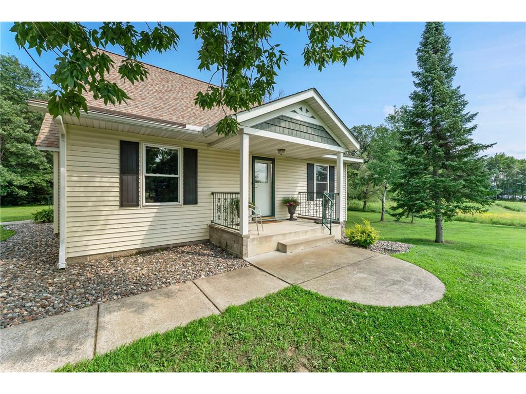 28840 Highway 169 Baldwin Twp MN 55371 - Cantlin 6760279 image25