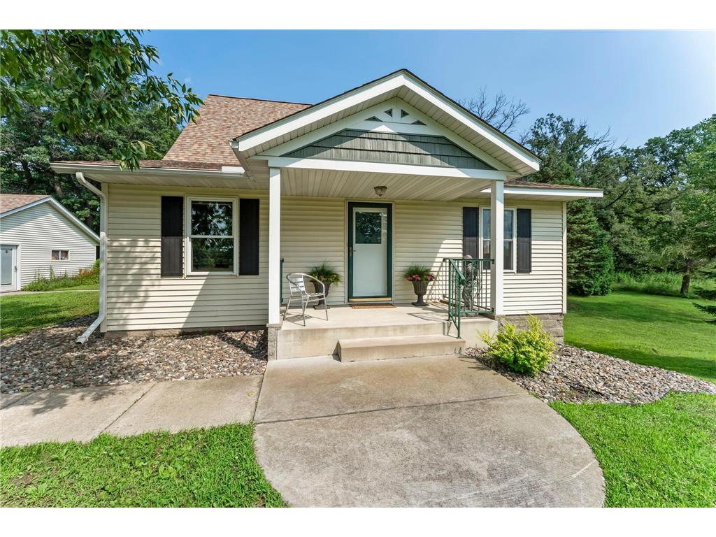 28840 Highway 169 Baldwin Twp MN 55371 - Cantlin 6760279 image26