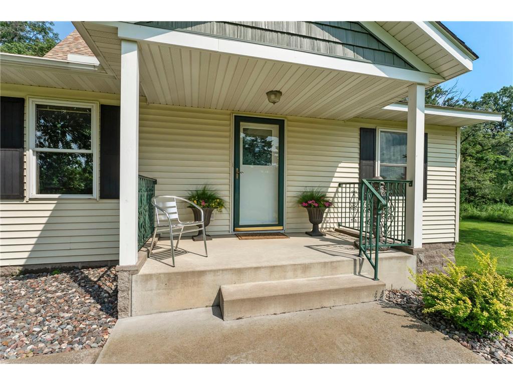 28840 Highway 169 Baldwin Twp MN 55371 - Cantlin 6760279 image27