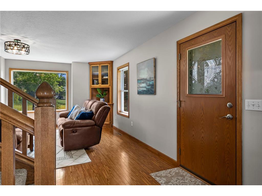 28840 Highway 169 Baldwin Twp MN 55371 - Cantlin 6760279 image28