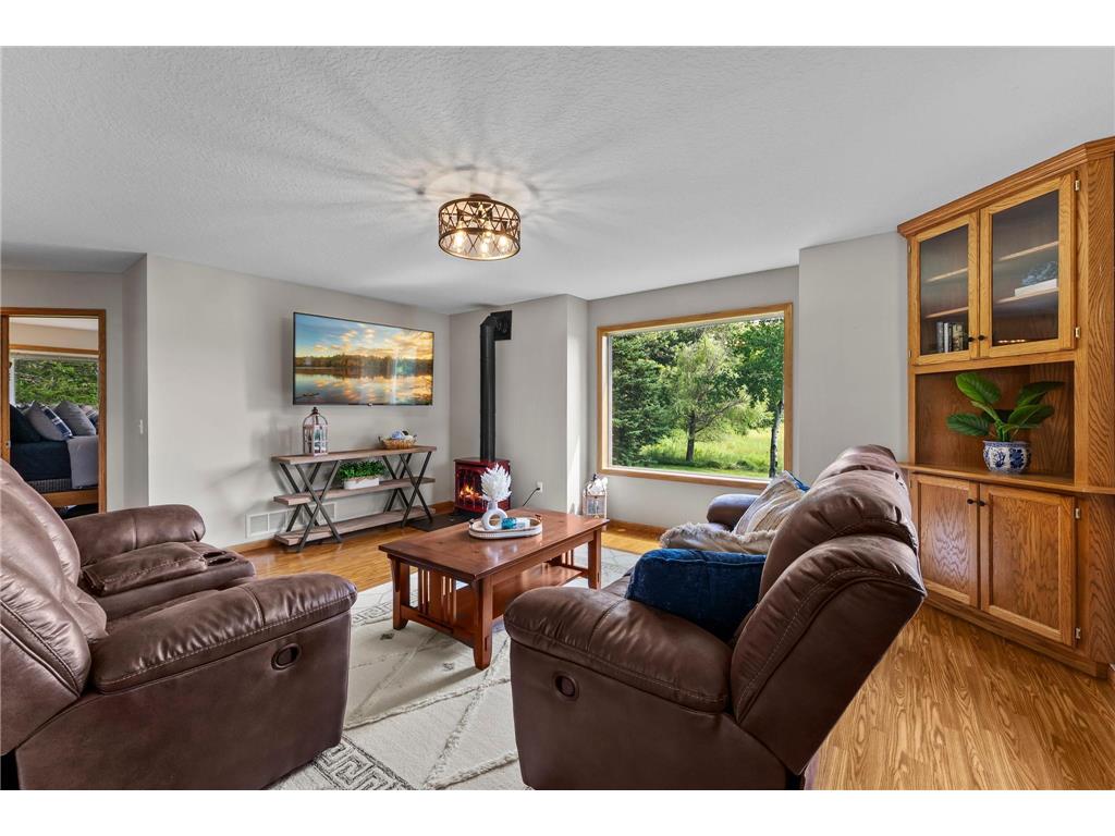 28840 Highway 169 Baldwin Twp MN 55371 - Cantlin 6760279 image3