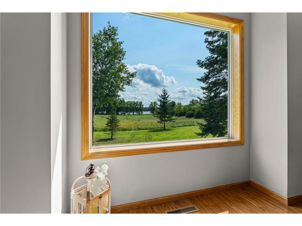 28840 Highway 169 Baldwin Twp MN 55371 - Cantlin 6760279 image30