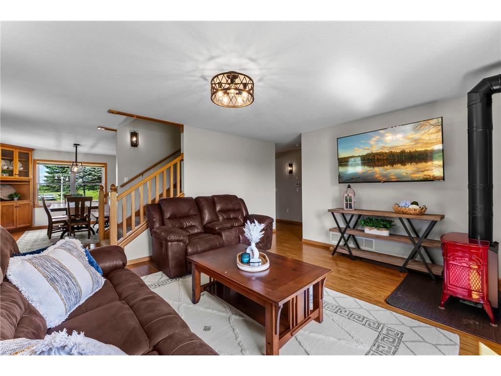 28840 Highway 169 Baldwin Twp MN 55371 - Cantlin 6760279 image31