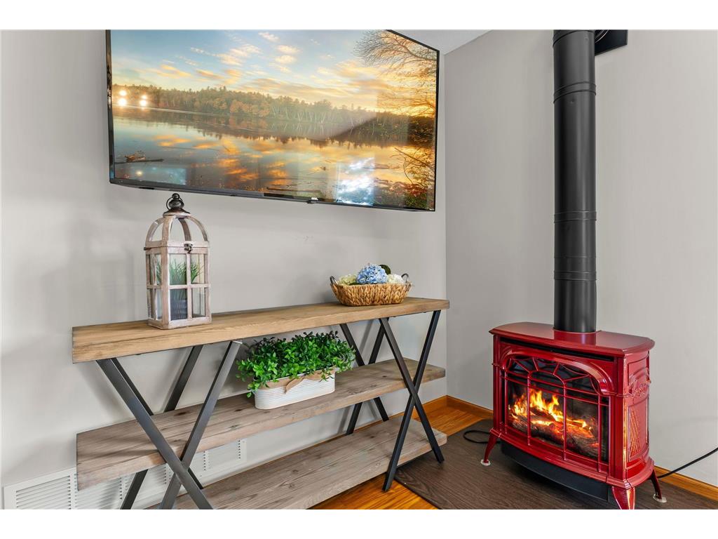 28840 Highway 169 Baldwin Twp MN 55371 - Cantlin 6760279 image32