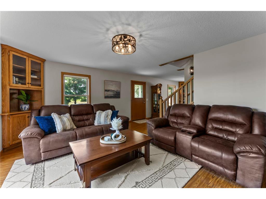 28840 Highway 169 Baldwin Twp MN 55371 - Cantlin 6760279 image34