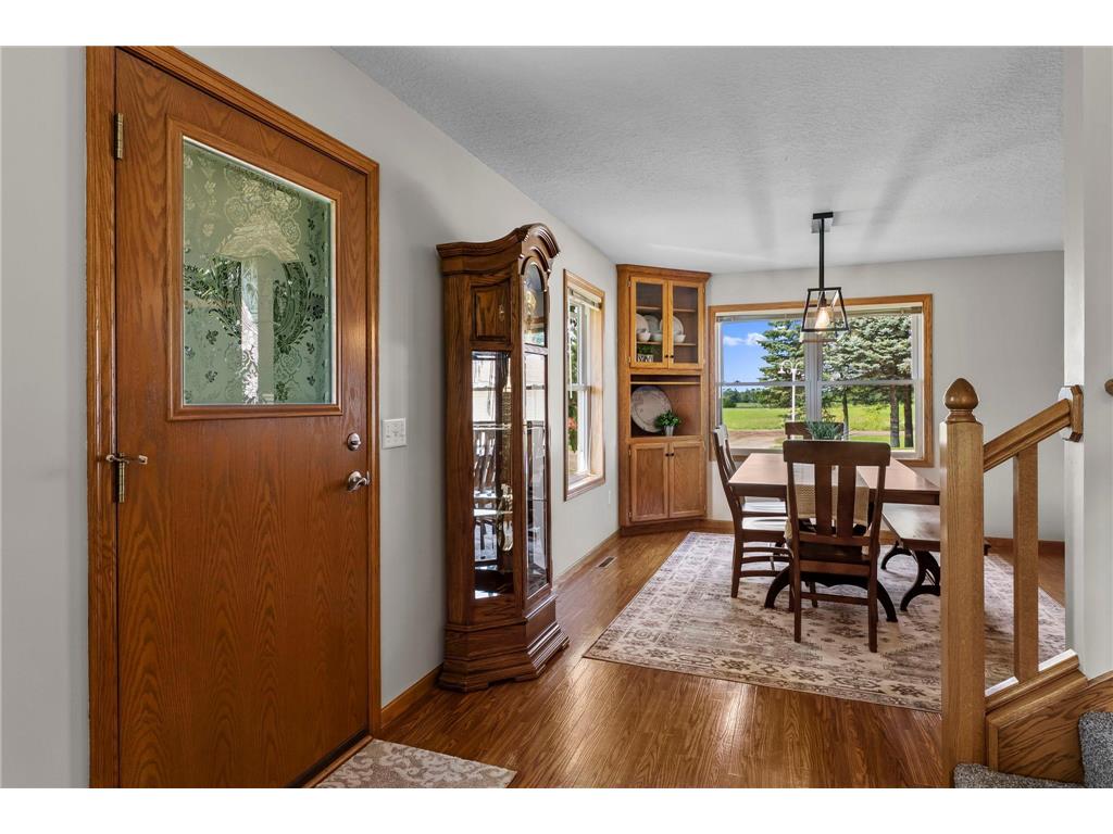 28840 Highway 169 Baldwin Twp MN 55371 - Cantlin 6760279 image35