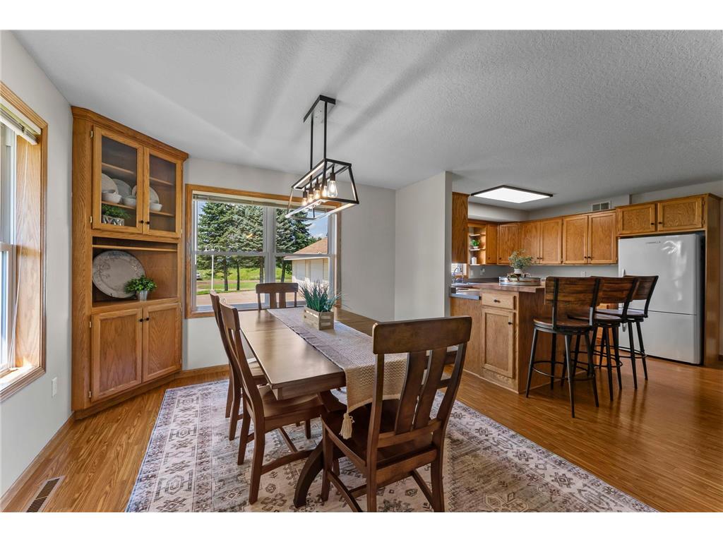 28840 Highway 169 Baldwin Twp MN 55371 - Cantlin 6760279 image36