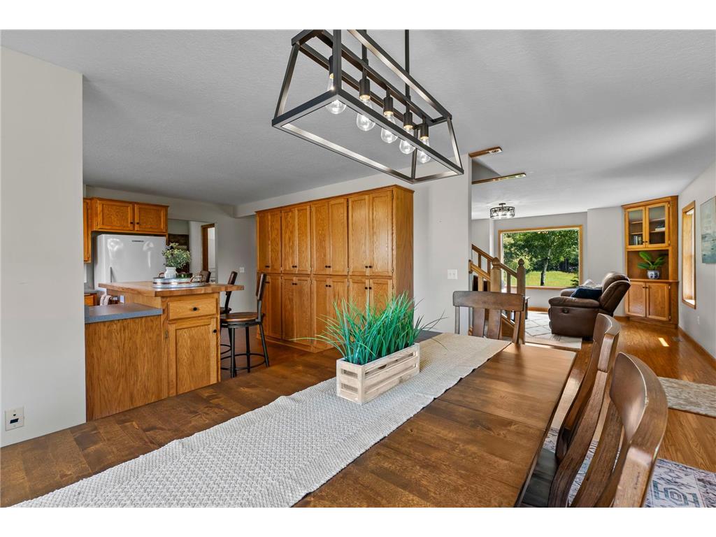 28840 Highway 169 Baldwin Twp MN 55371 - Cantlin 6760279 image37