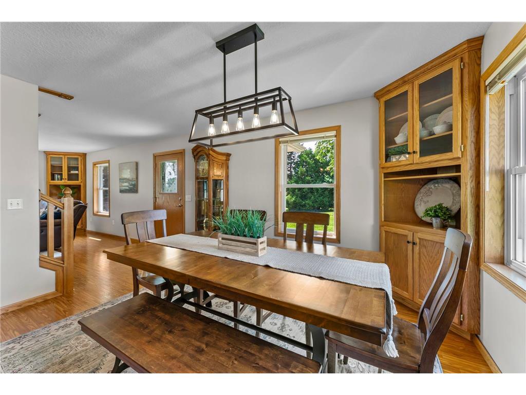 28840 Highway 169 Baldwin Twp MN 55371 - Cantlin 6760279 image38