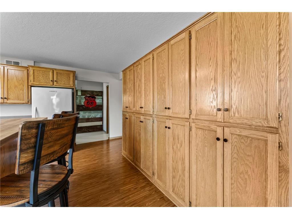 28840 Highway 169 Baldwin Twp MN 55371 - Cantlin 6760279 image39