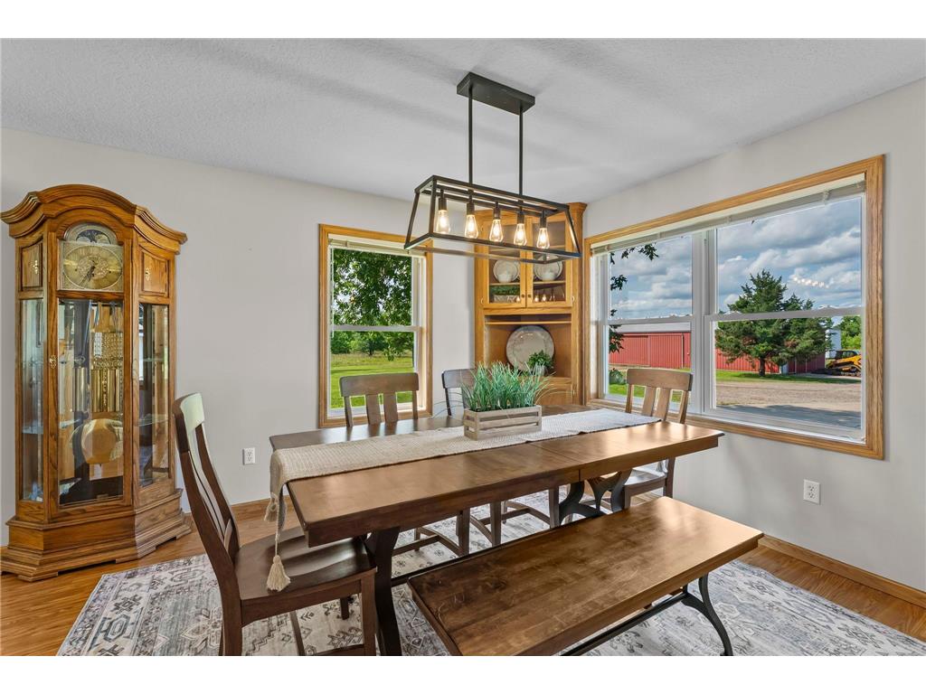 28840 Highway 169 Baldwin Twp MN 55371 - Cantlin 6760279 image4