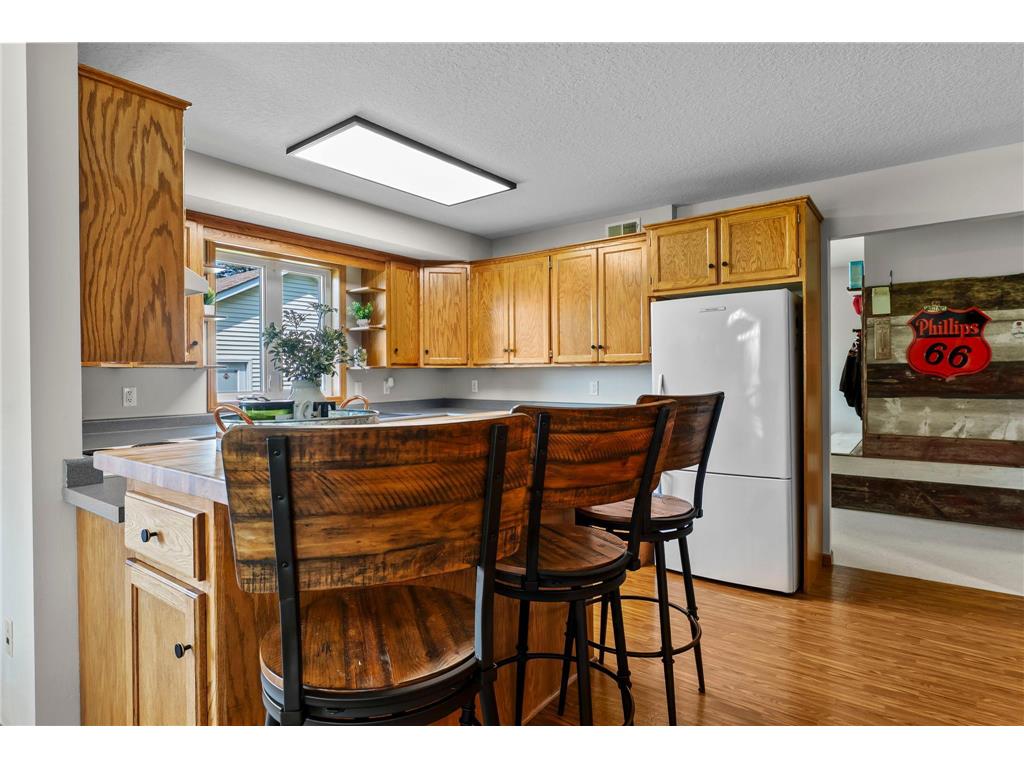 28840 Highway 169 Baldwin Twp MN 55371 - Cantlin 6760279 image40