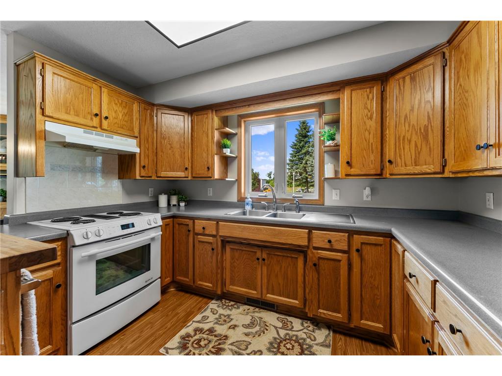 28840 Highway 169 Baldwin Twp MN 55371 - Cantlin 6760279 image41