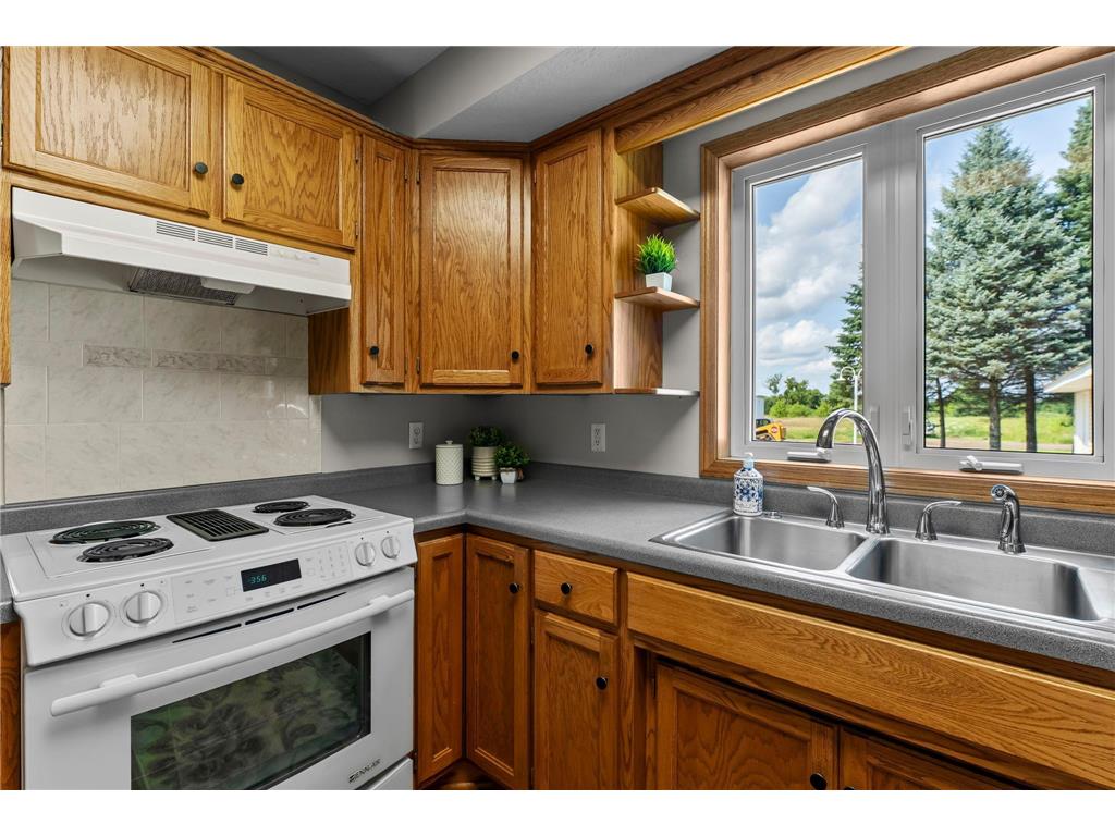 28840 Highway 169 Baldwin Twp MN 55371 - Cantlin 6760279 image42