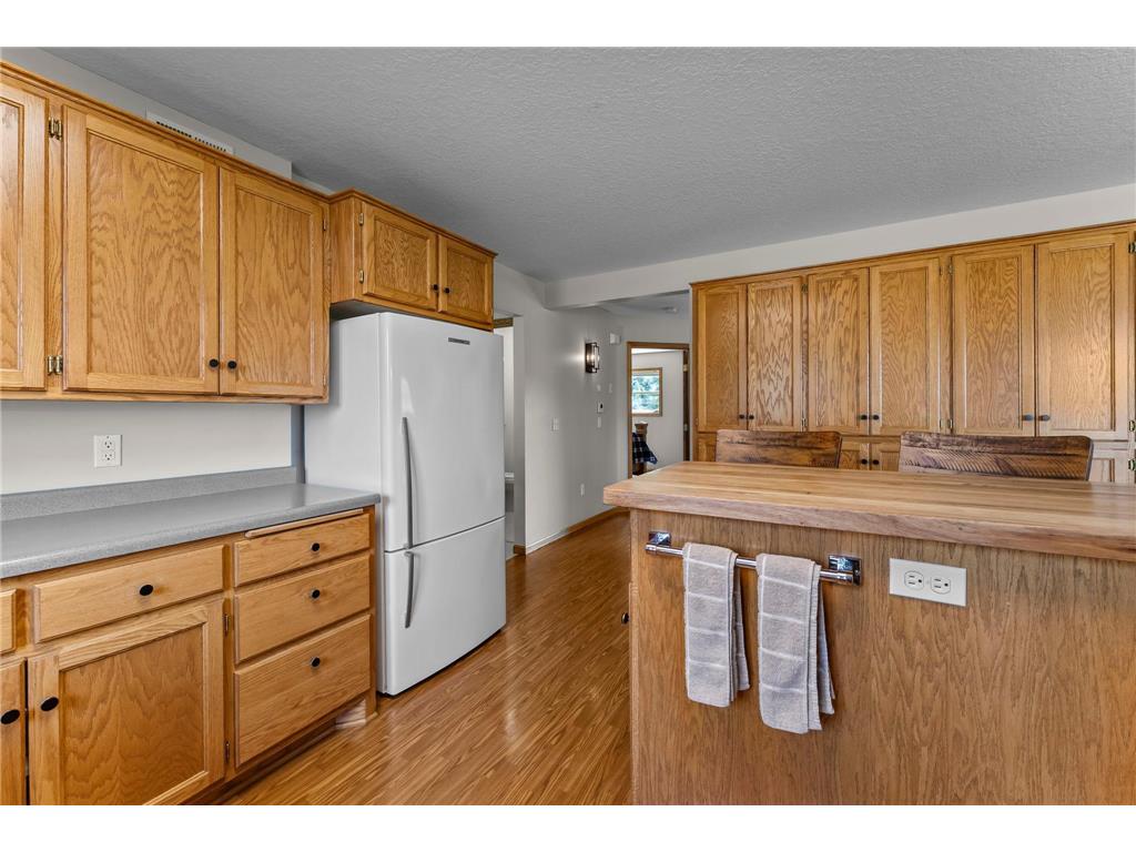 28840 Highway 169 Baldwin Twp MN 55371 - Cantlin 6760279 image45