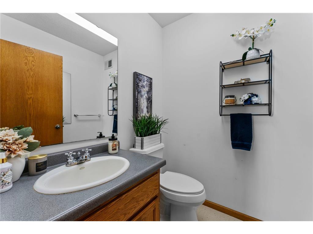 28840 Highway 169 Baldwin Twp MN 55371 - Cantlin 6760279 image46