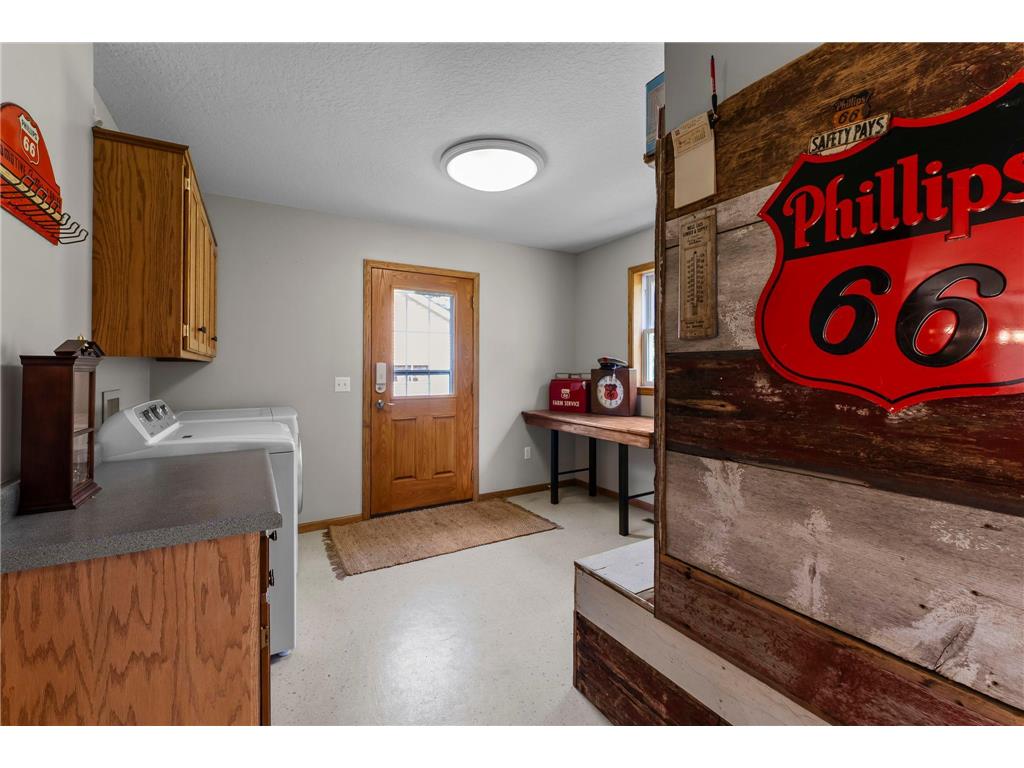 28840 Highway 169 Baldwin Twp MN 55371 - Cantlin 6760279 image47