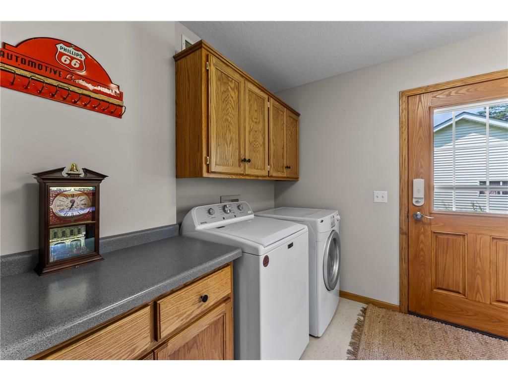 28840 Highway 169 Baldwin Twp MN 55371 - Cantlin 6760279 image48