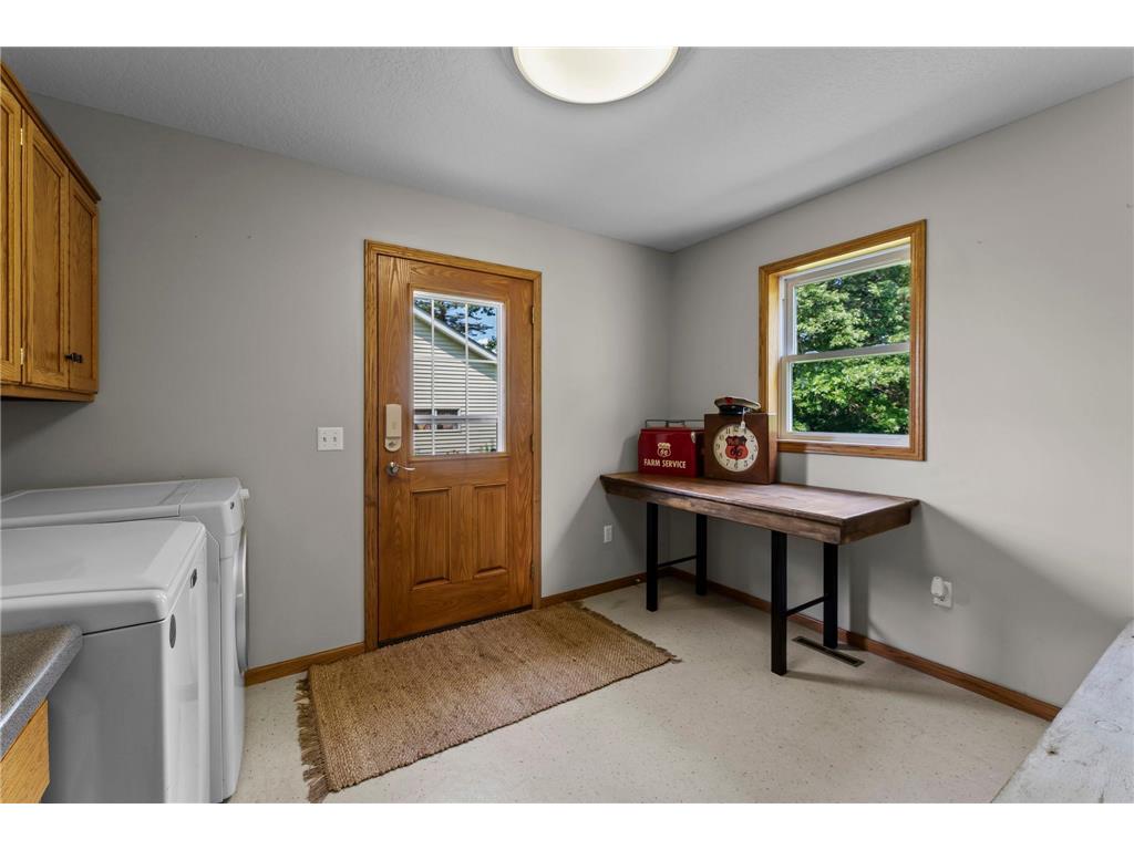 28840 Highway 169 Baldwin Twp MN 55371 - Cantlin 6760279 image49