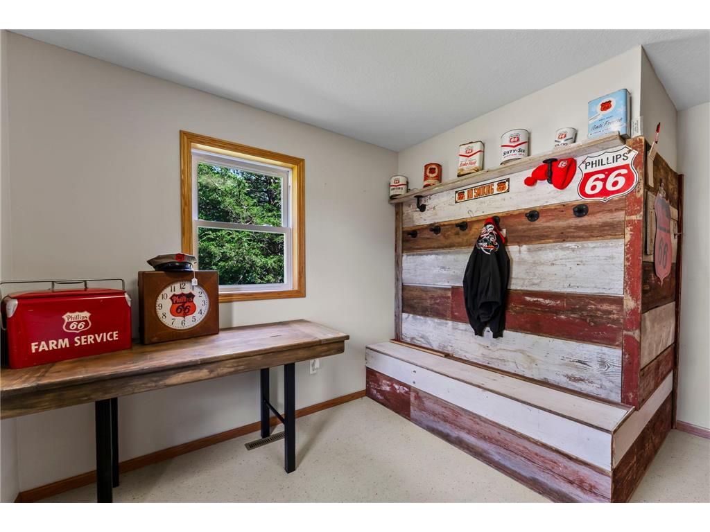 28840 Highway 169 Baldwin Twp MN 55371 - Cantlin 6760279 image50