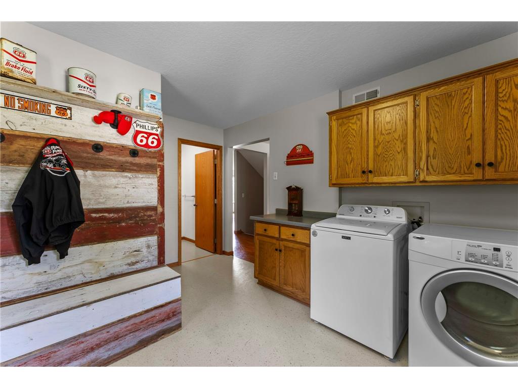 28840 Highway 169 Baldwin Twp MN 55371 - Cantlin 6760279 image51