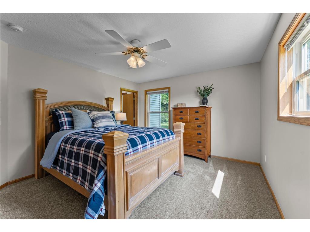 28840 Highway 169 Baldwin Twp MN 55371 - Cantlin 6760279 image53