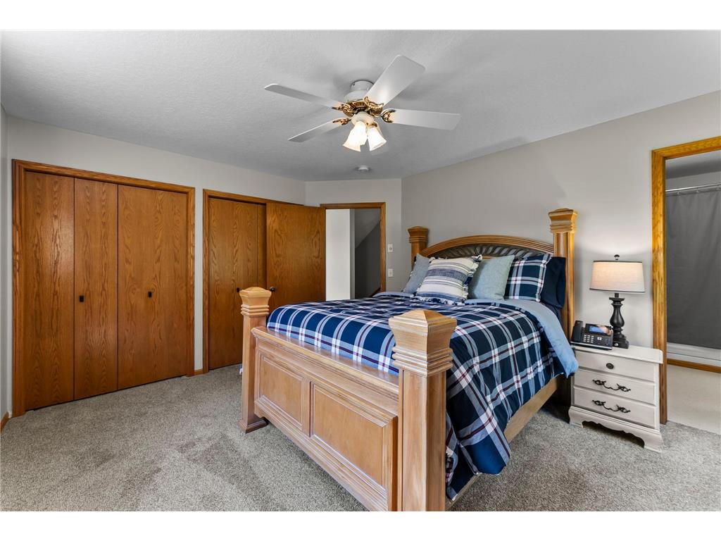 28840 Highway 169 Baldwin Twp MN 55371 - Cantlin 6760279 image54