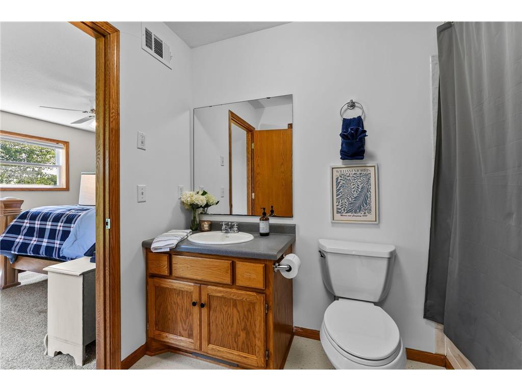 28840 Highway 169 Baldwin Twp MN 55371 - Cantlin 6760279 image56