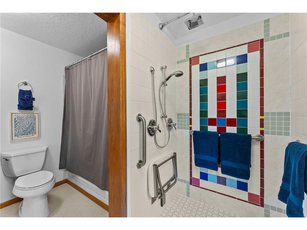 28840 Highway 169 Baldwin Twp MN 55371 - Cantlin 6760279 image58