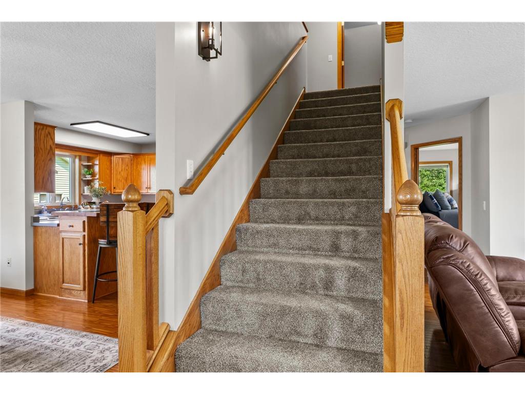 28840 Highway 169 Baldwin Twp MN 55371 - Cantlin 6760279 image59