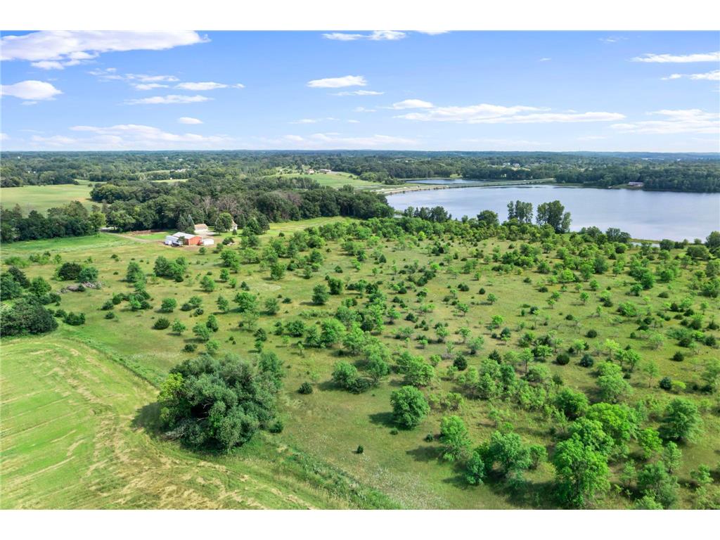 28840 Highway 169 Baldwin Twp MN 55371 - Cantlin 6760279 image6
