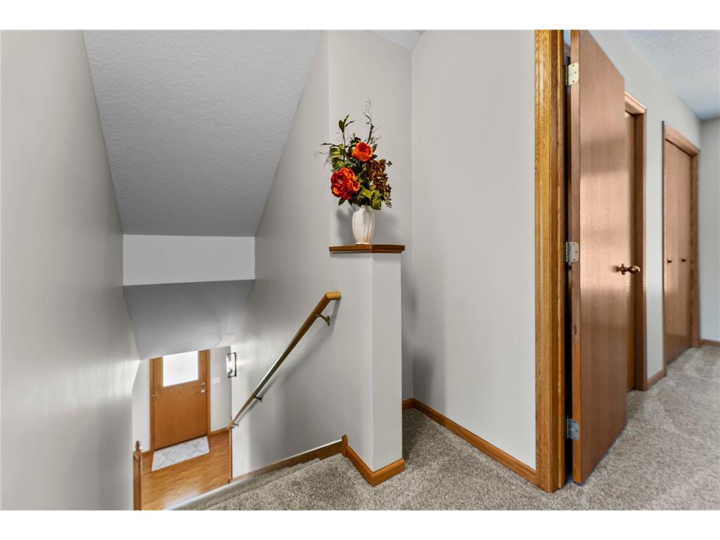 28840 Highway 169 Baldwin Twp MN 55371 - Cantlin 6760279 image60