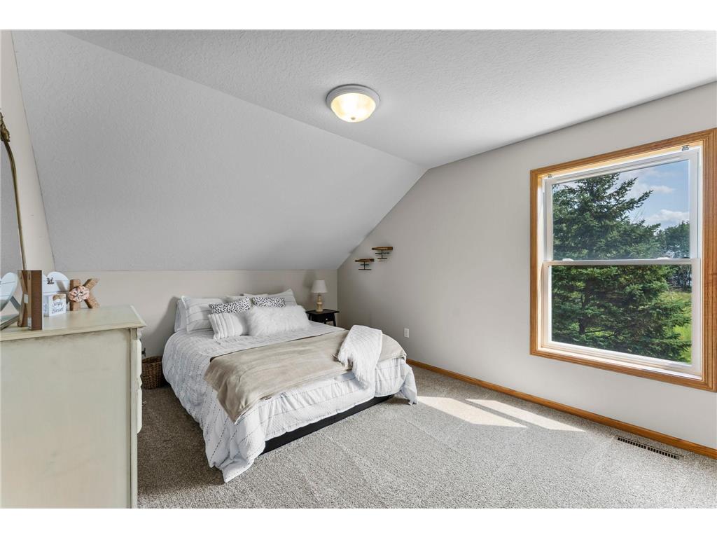 28840 Highway 169 Baldwin Twp MN 55371 - Cantlin 6760279 image61