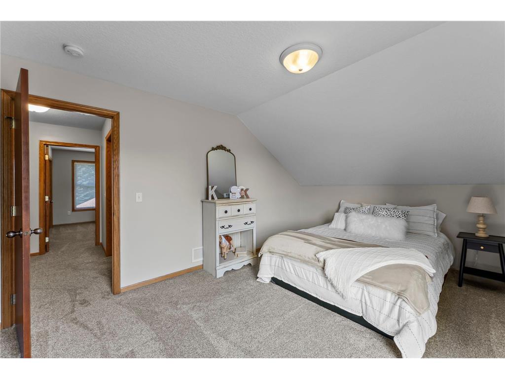 28840 Highway 169 Baldwin Twp MN 55371 - Cantlin 6760279 image62