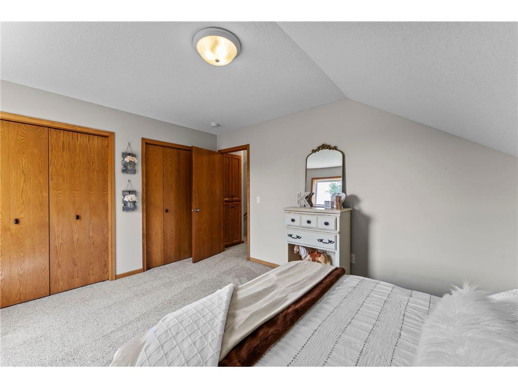 28840 Highway 169 Baldwin Twp MN 55371 - Cantlin 6760279 image63