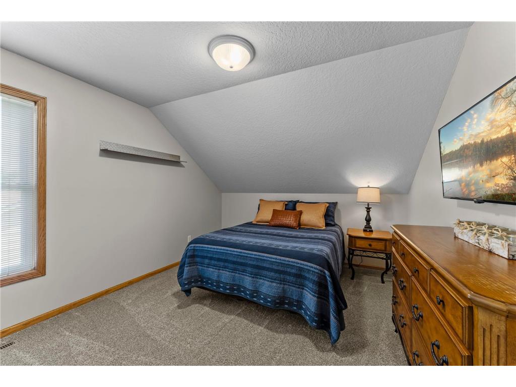 28840 Highway 169 Baldwin Twp MN 55371 - Cantlin 6760279 image64