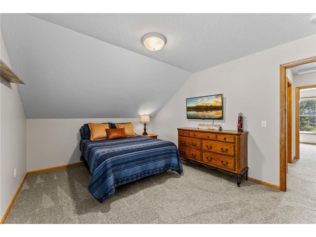 28840 Highway 169 Baldwin Twp MN 55371 - Cantlin 6760279 image65