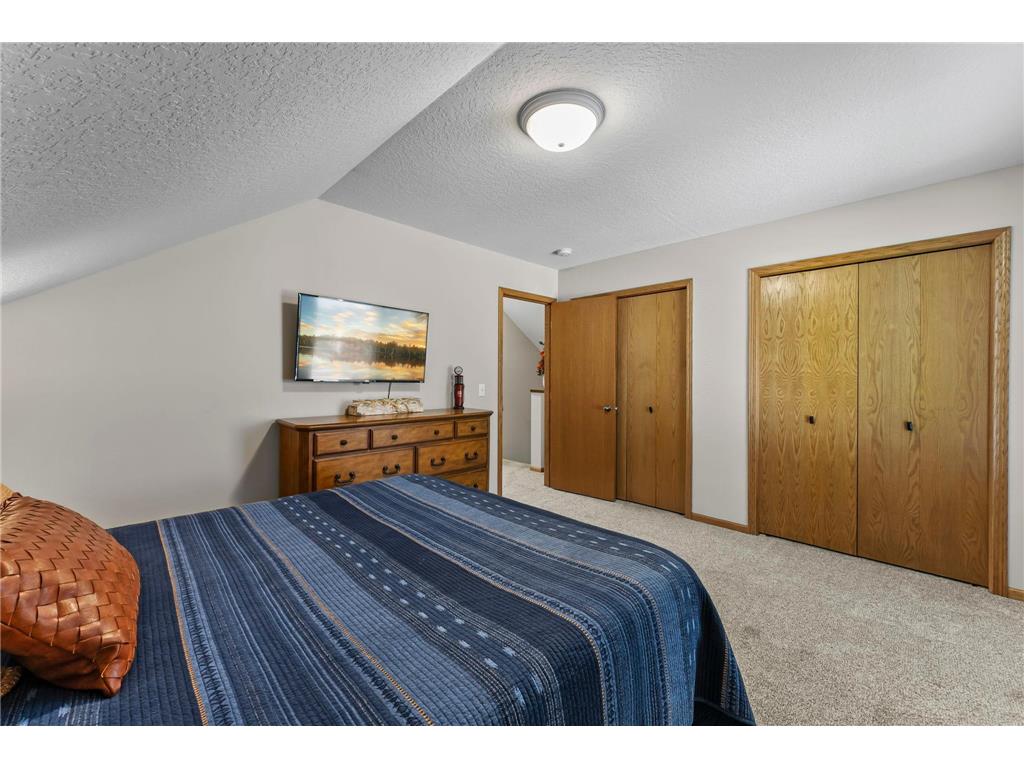 28840 Highway 169 Baldwin Twp MN 55371 - Cantlin 6760279 image66