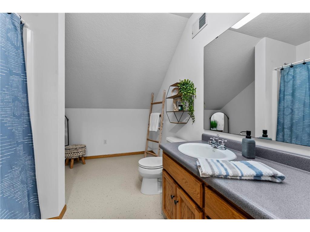 28840 Highway 169 Baldwin Twp MN 55371 - Cantlin 6760279 image67