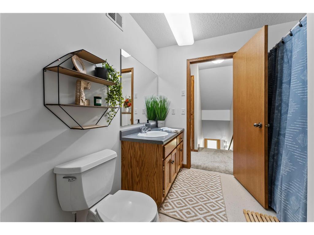 28840 Highway 169 Baldwin Twp MN 55371 - Cantlin 6760279 image68