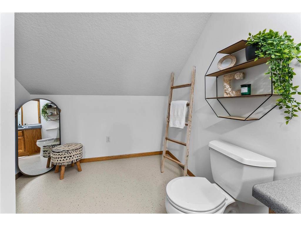 28840 Highway 169 Baldwin Twp MN 55371 - Cantlin 6760279 image69