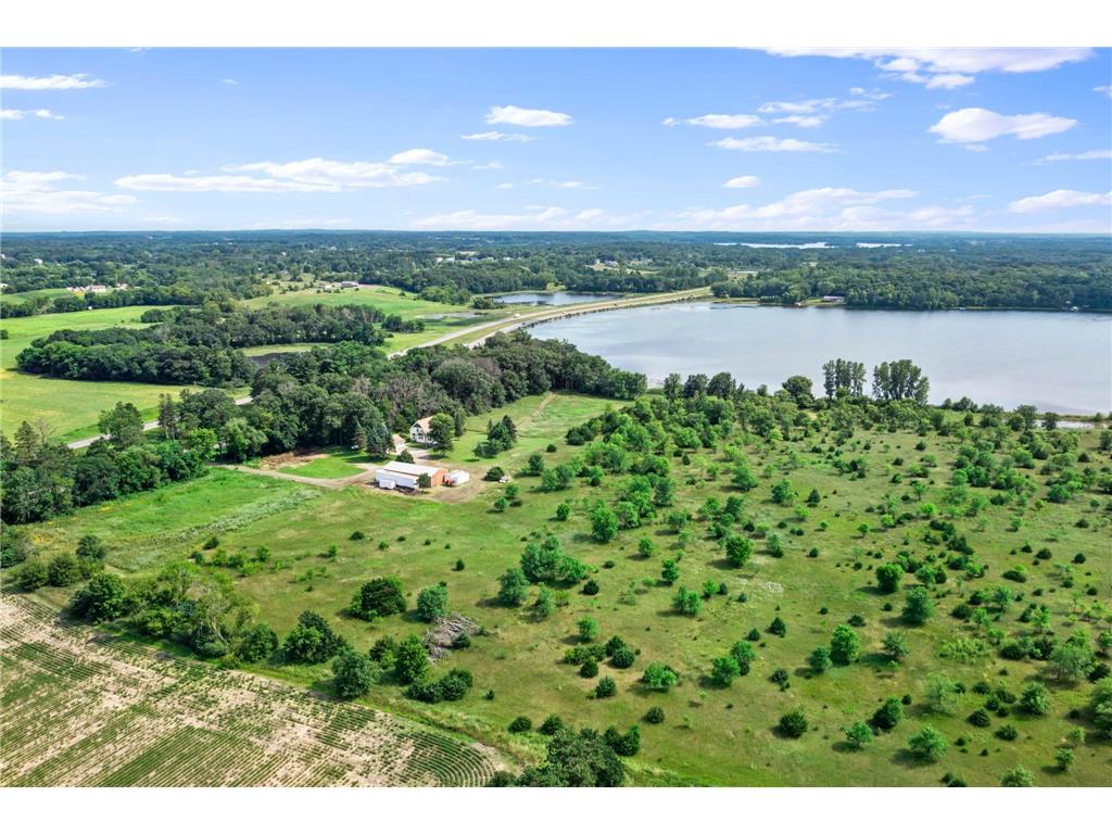 28840 Highway 169 Baldwin Twp MN 55371 - Cantlin 6760279 image7