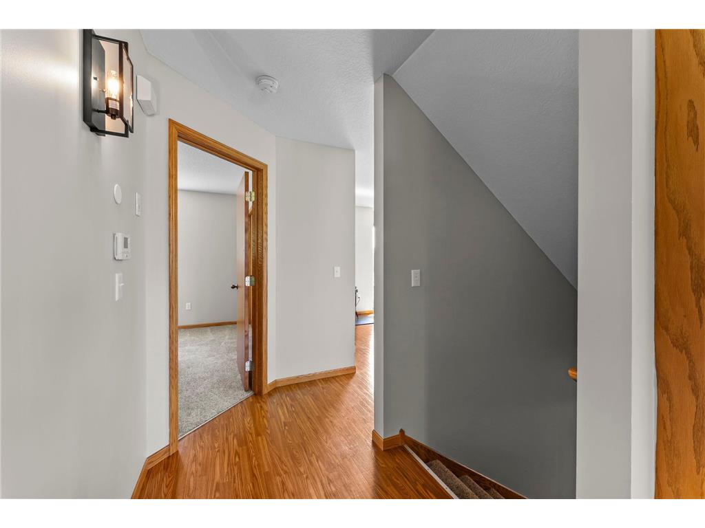 28840 Highway 169 Baldwin Twp MN 55371 - Cantlin 6760279 image70