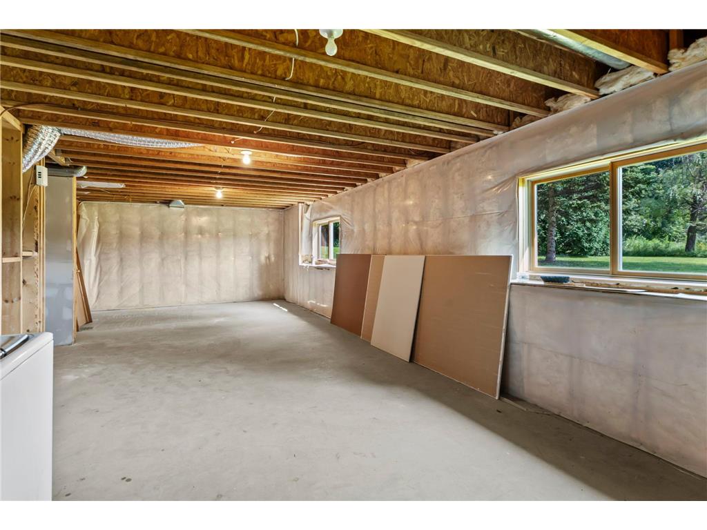 28840 Highway 169 Baldwin Twp MN 55371 - Cantlin 6760279 image71