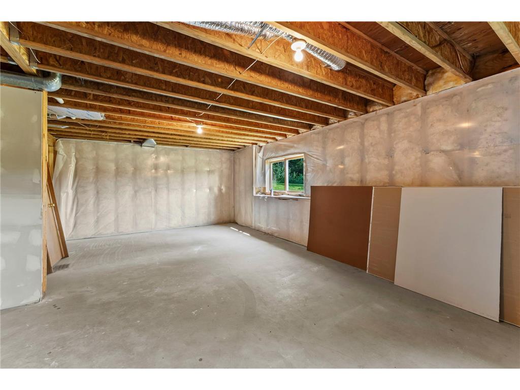 28840 Highway 169 Baldwin Twp MN 55371 - Cantlin 6760279 image72