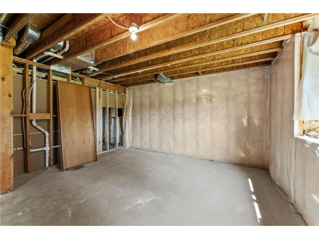 28840 Highway 169 Baldwin Twp MN 55371 - Cantlin 6760279 image73