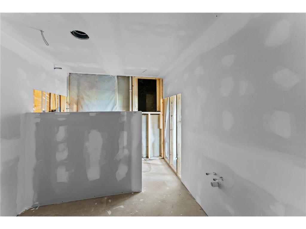 28840 Highway 169 Baldwin Twp MN 55371 - Cantlin 6760279 image74