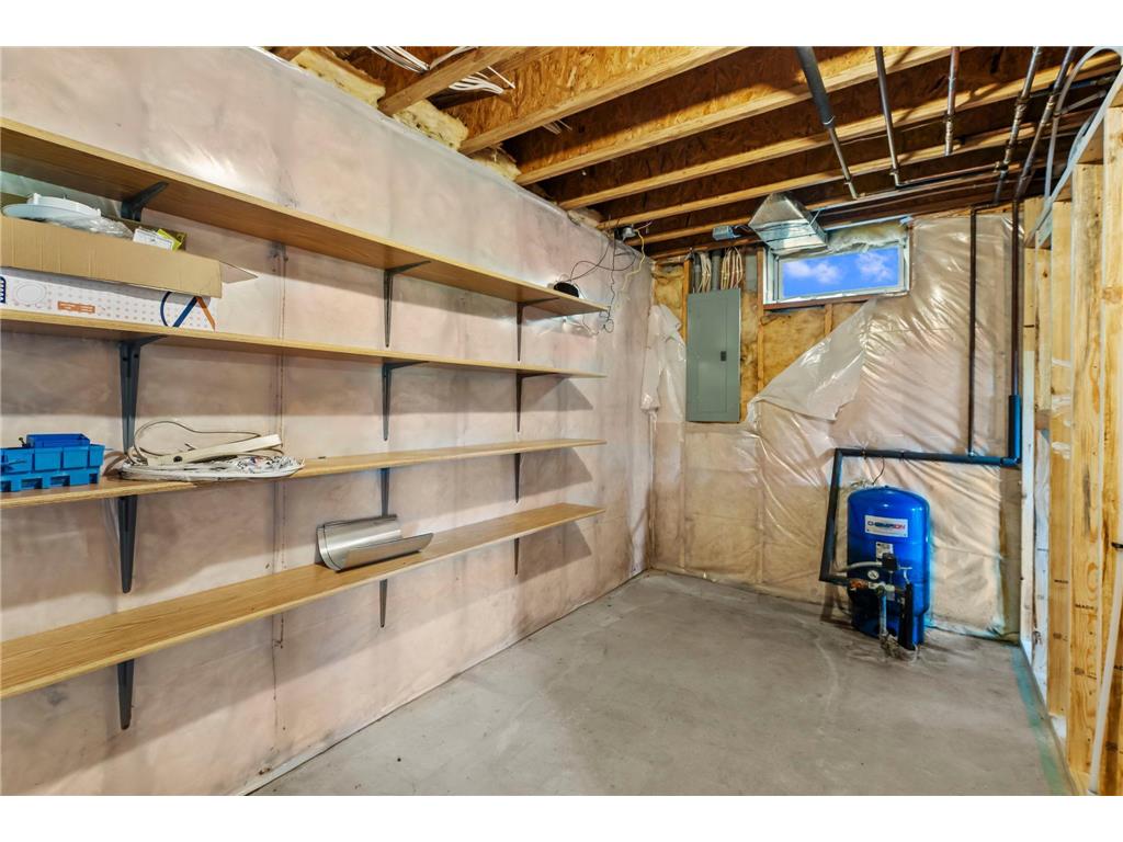 28840 Highway 169 Baldwin Twp MN 55371 - Cantlin 6760279 image75